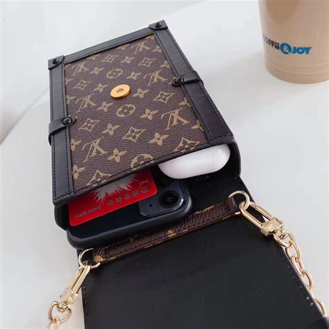 iphone 6 case wallet louis vuitton